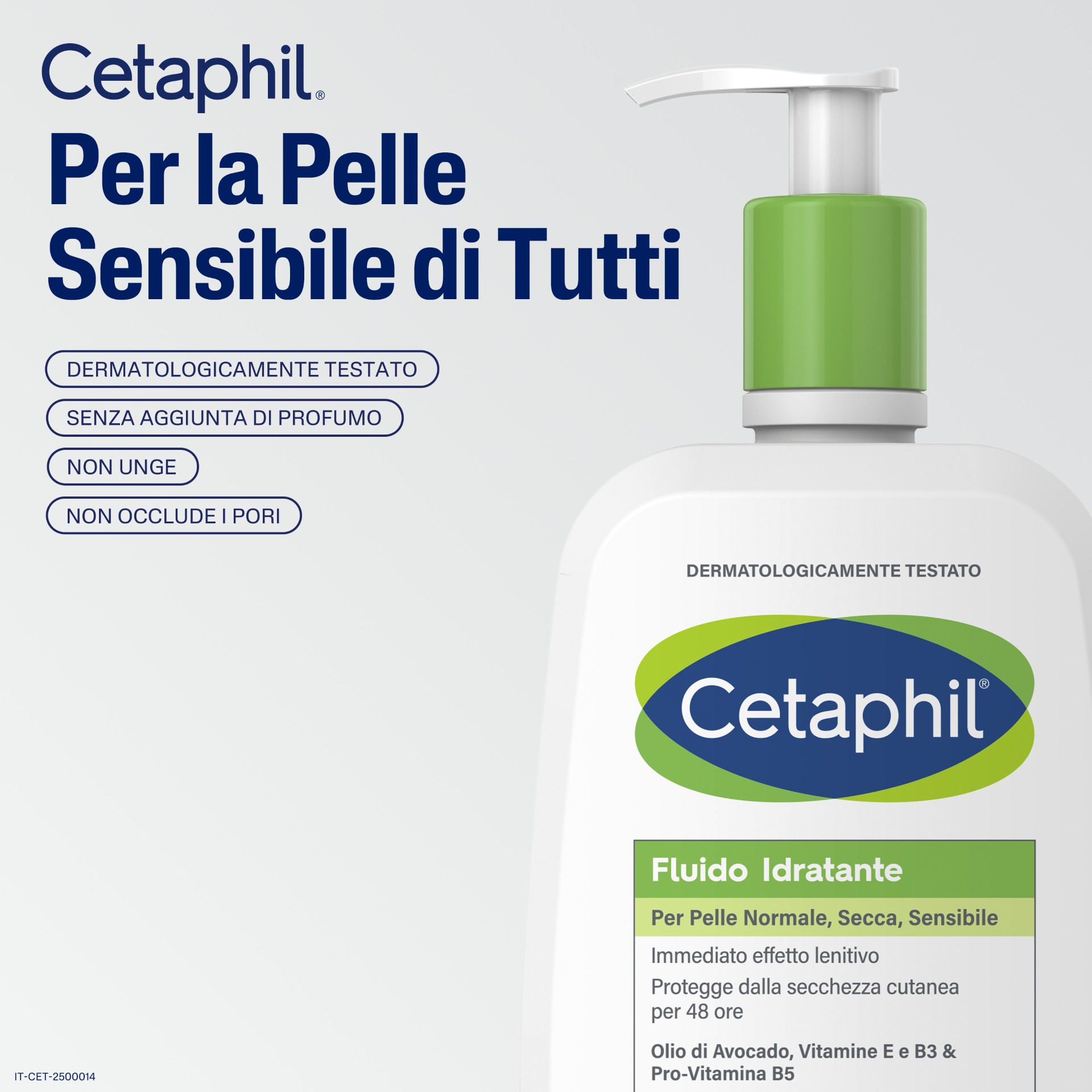 image - 984357020 - CETAPHIL FLUIDO IDRATANTE 470 ML - 4710103_9.jpg