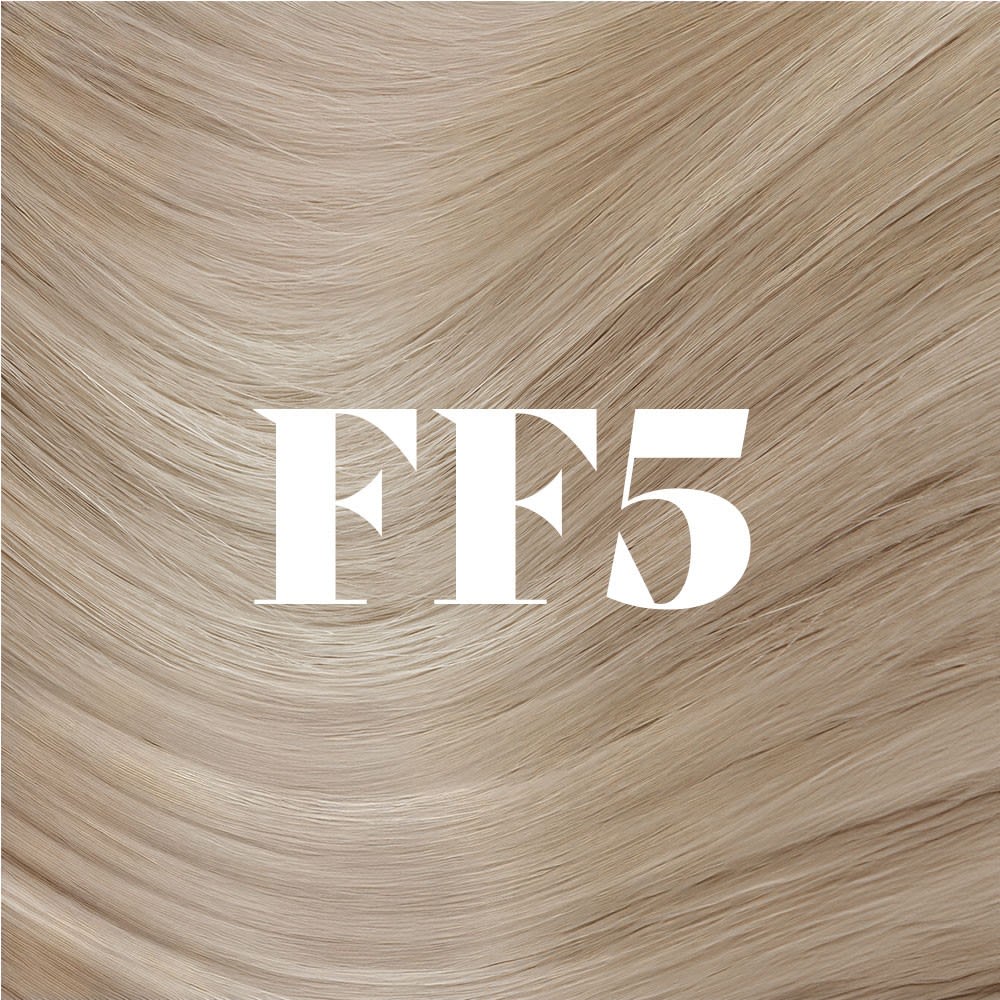 image - 975906936 - HERBATINT 3DOSI FF5 300 ML - 4732934_9.jpg