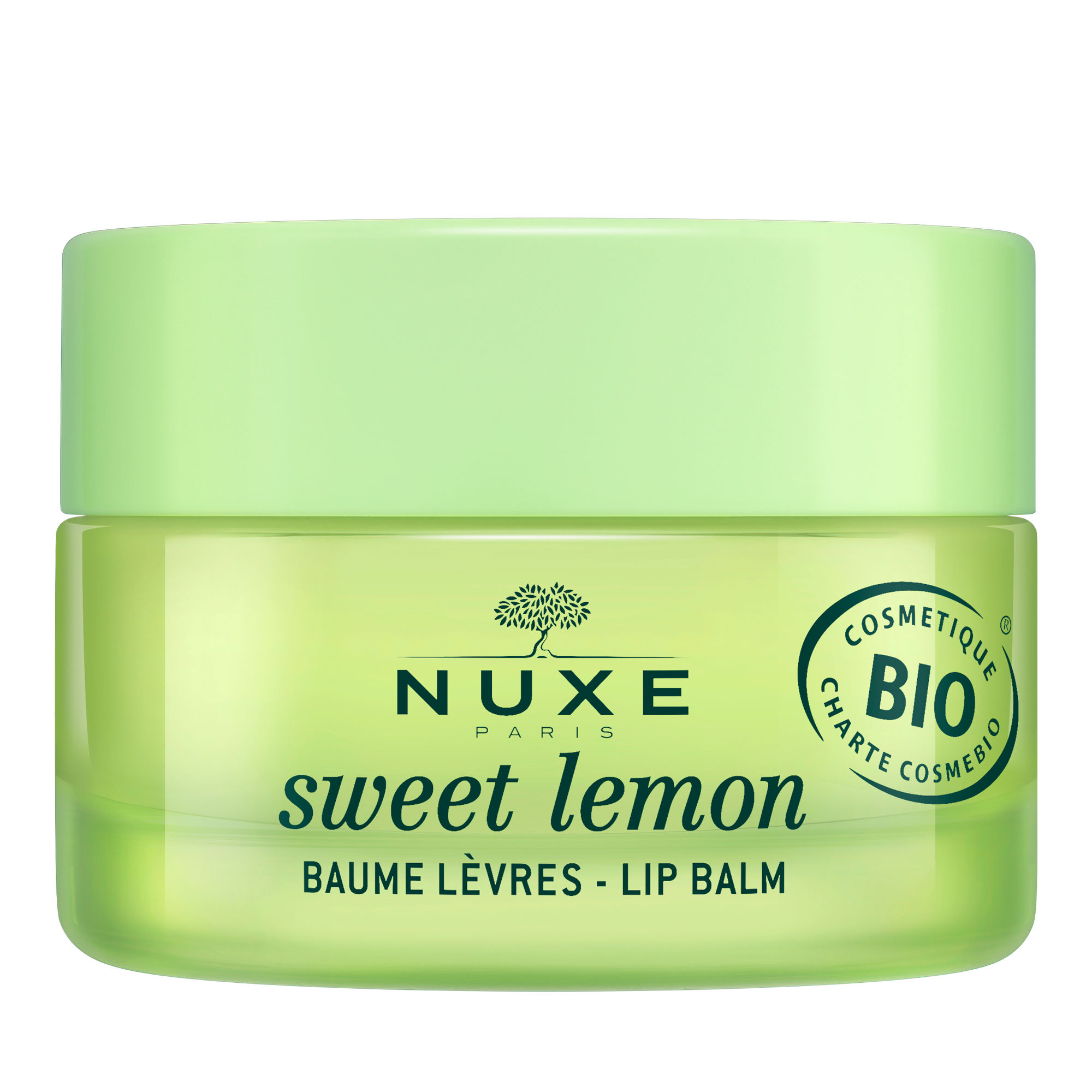 986705844 - NUXE SWEET LEMON BAUME LEVRES - 4743237_1.jpg