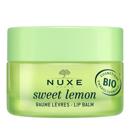 986705844 - NUXE SWEET LEMON BAUME LEVRES - 4743237_1.jpg