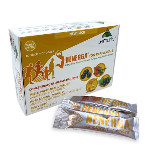 987292897 - Henerga Pappa Reale Integratore energetico 10 stick - 4744337_1.jpg