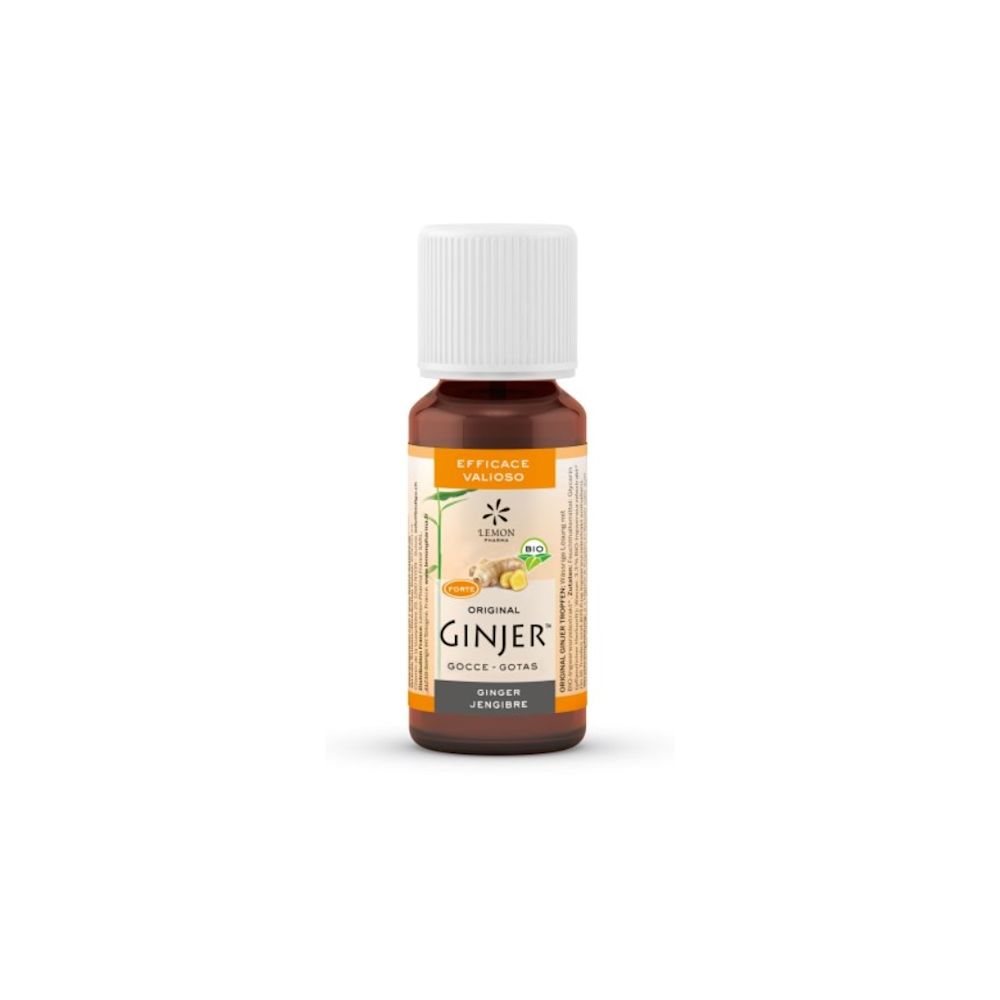 image - 926588450 - LEMON PHARMA GINJER GOCCE 20 ML - 4864966_2.jpg