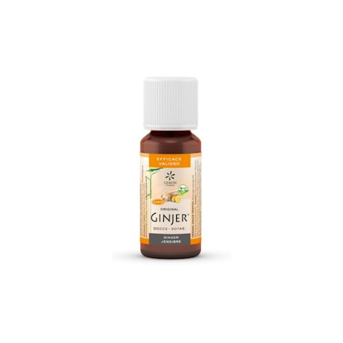image - 926588450 - LEMON PHARMA GINJER GOCCE 20 ML - 4864966_2.jpg