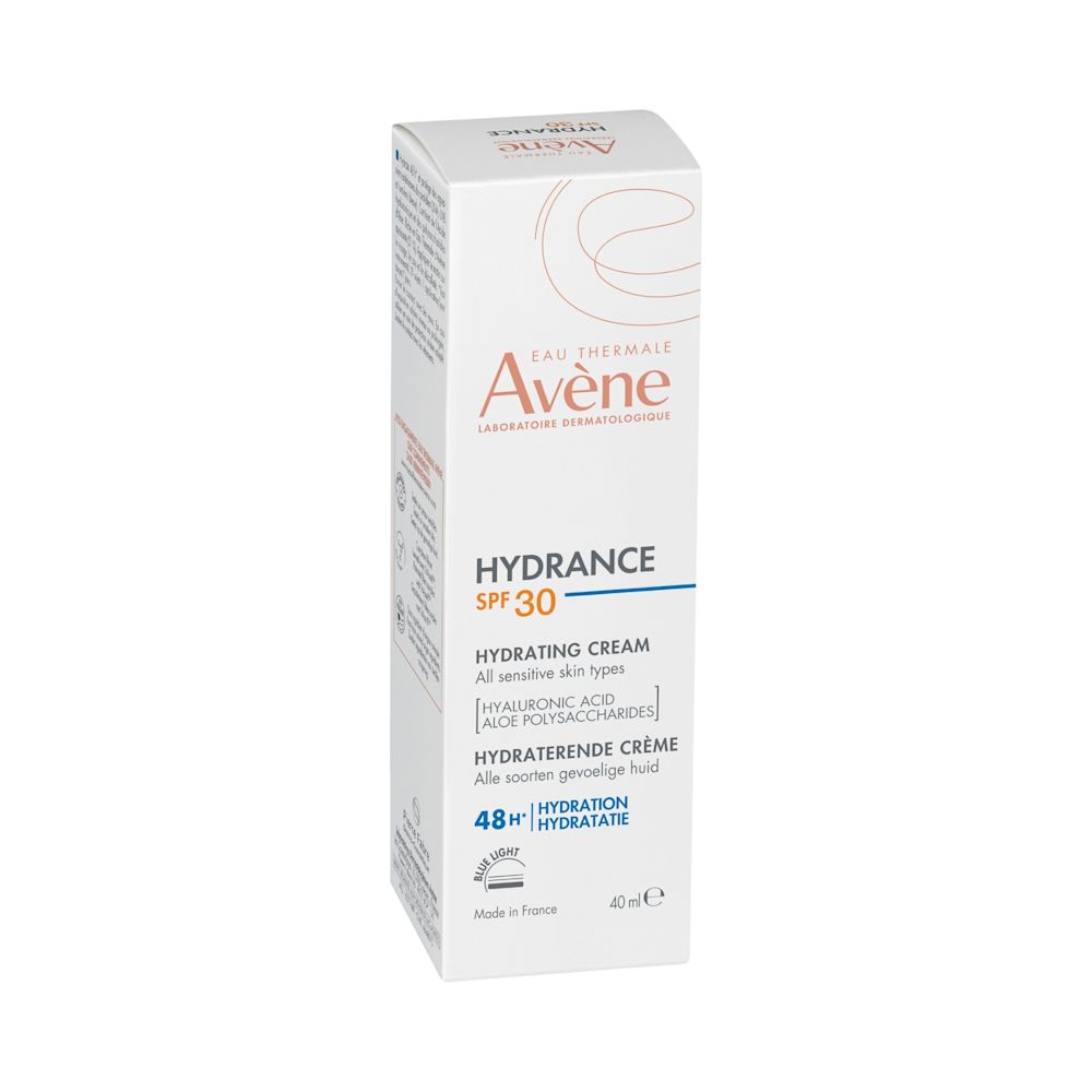 image - 951197882 - AVENE HYDRANCE CREMA SPF30 40 ML - 4854873_15.jpg