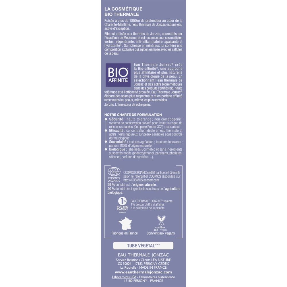 983718659 - JONZAC MASCHERA IDRATANTE RESTITUTIVA REHYDRATE 50 ML - 4770856_3.jpg