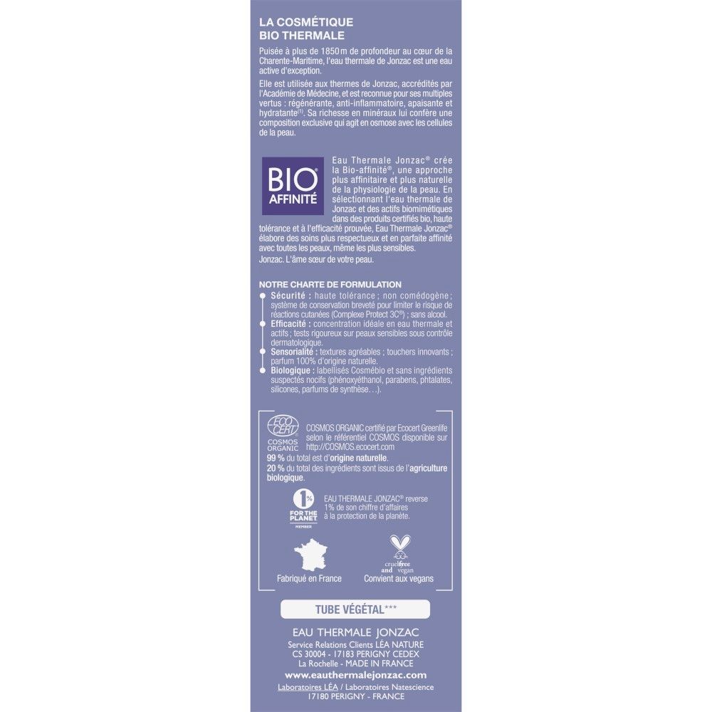 983718659 - JONZAC MASCHERA IDRATANTE RESTITUTIVA REHYDRATE 50 ML - 4770856_3.jpg