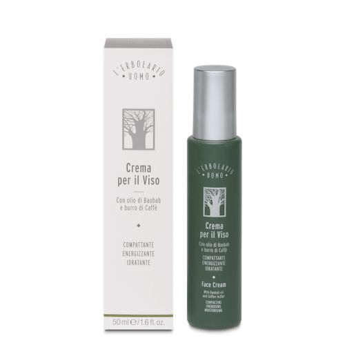 937415432 - L'Erbolario Crema Viso Uomo 50ml - 4724207_3.jpg
