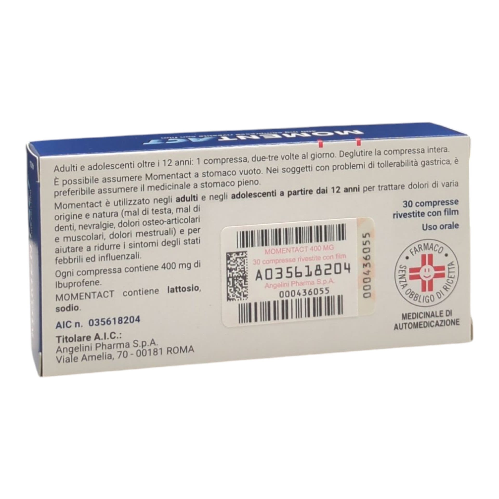 035618204 - MOMENTACT*30 cpr riv 400 mg - 4761395_5.jpg
