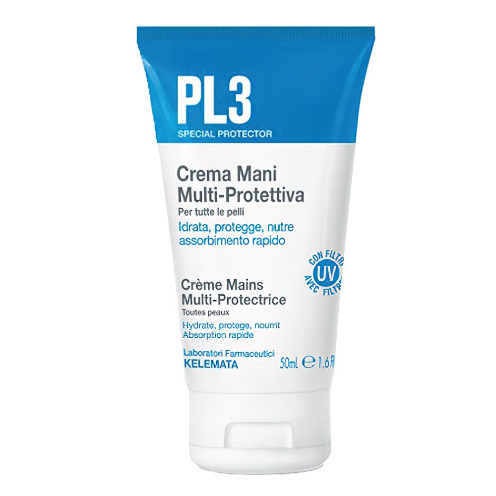 979369182 - Kelemata Pl3 Crema Mani Multi Protettiva 50ml - 4735502_2.jpg