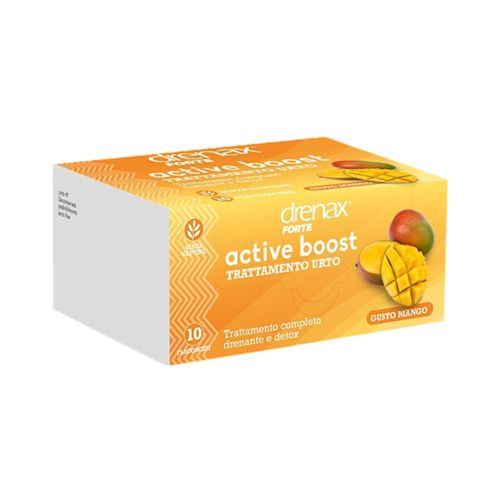 image - 951607249 - Integratore in flaconcini a effetto urto formulato per favorire il drenaggio dei liquidi e i processi detox dell’organismo. - 4890314_2.jpg