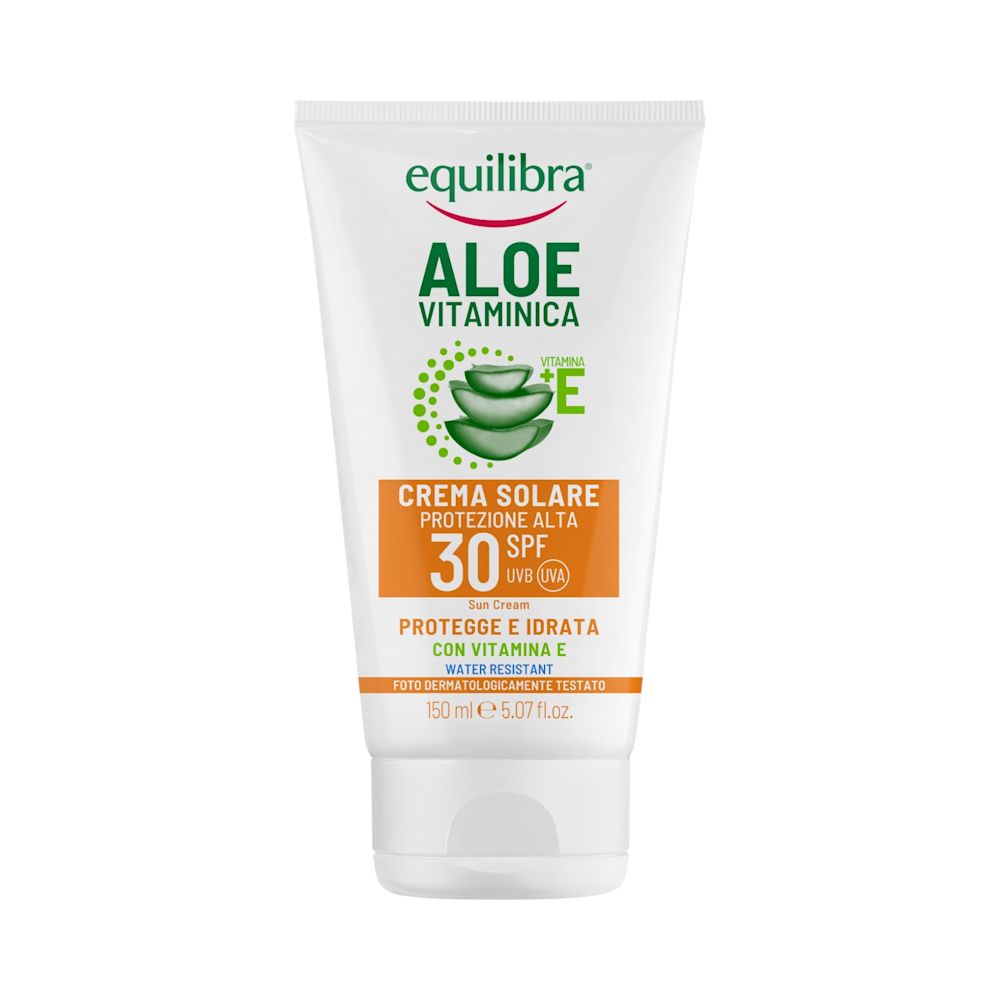 951026386 - EQUILIBRA CREMA SOLARE ALOE SPF30 VITAMINICA 150 ML - 4837355_4.jpg