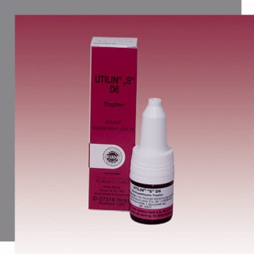 800106748 - Imo Sanum Utilin S D6 gocce 5ml - 4711932_2.jpg