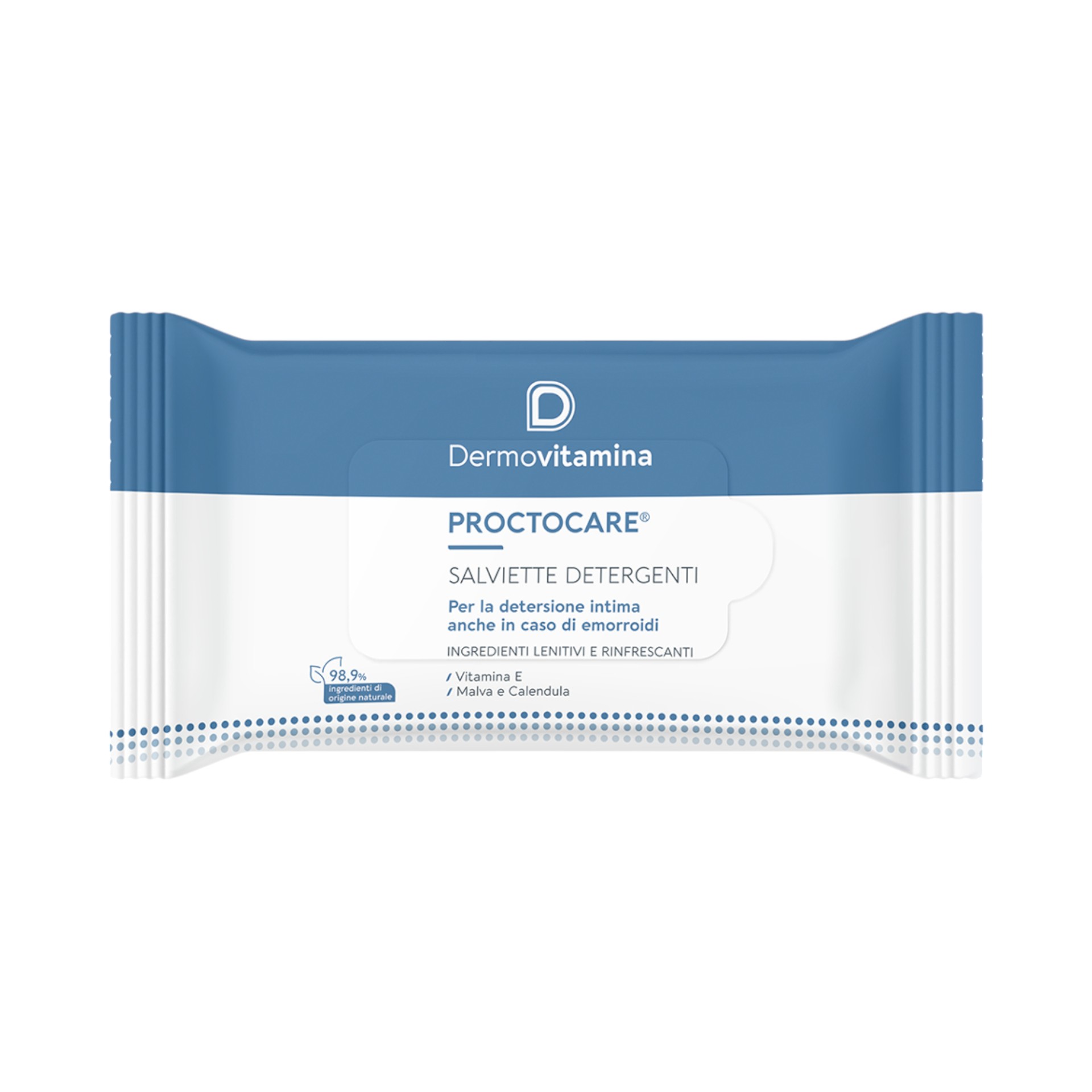 978494918 - DERMOVITAMINA PROCTOCARE SALVIETTE DETERGENTI 15 PEZZI - 4734654_4.jpg
