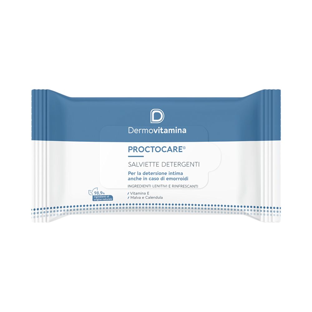 978494918 - DERMOVITAMINA PROCTOCARE SALVIETTE DETERGENTI 15 PEZZI - 4734654_4.jpg