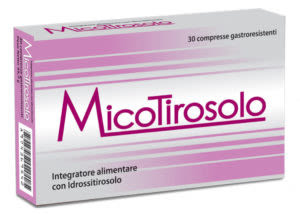 974369542 - Micotirosolo 30 Compresse - 4731187_2.jpg