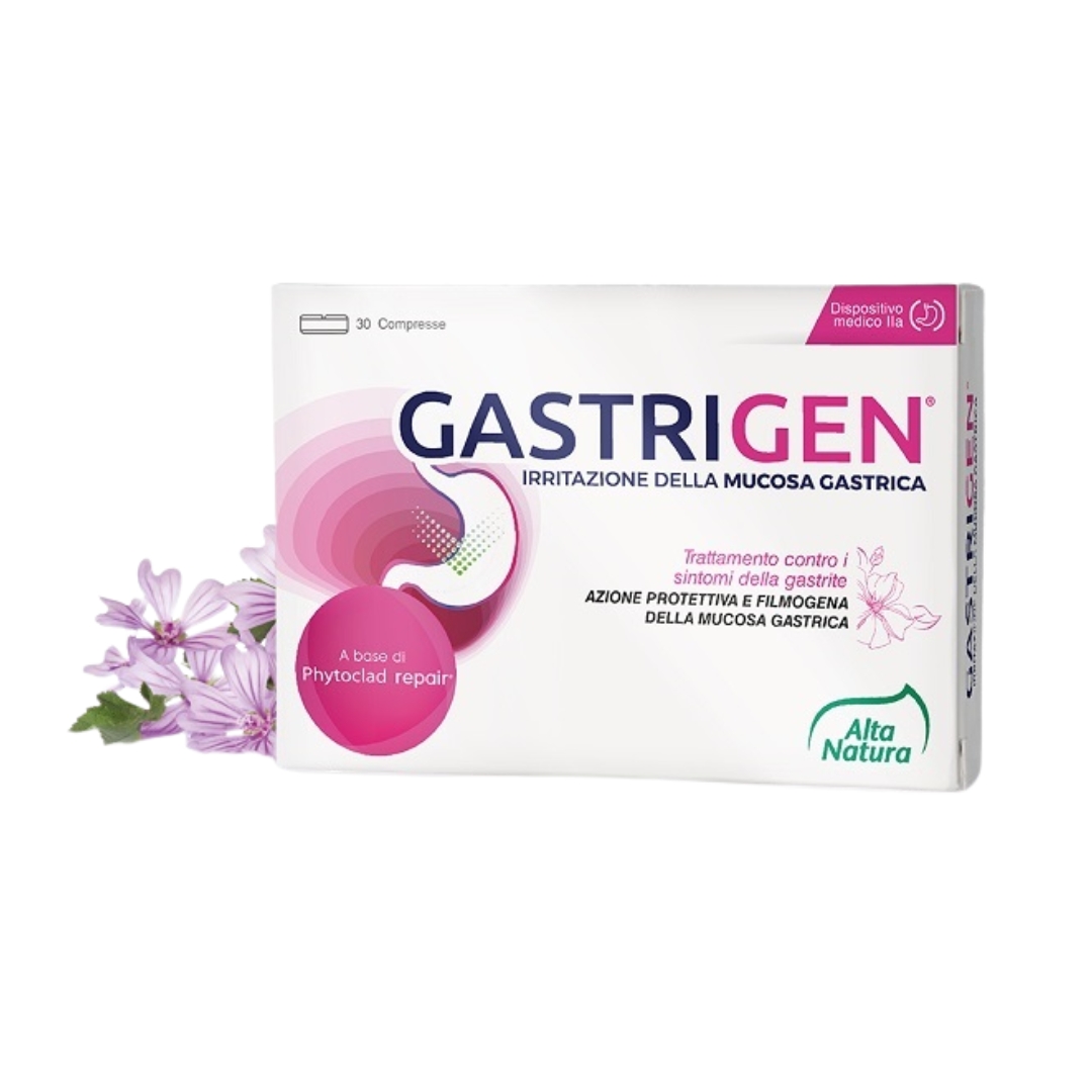 image - 983282373 - DM GASTRIGEN 30 COMPRESSE - 4863985_2.jpg