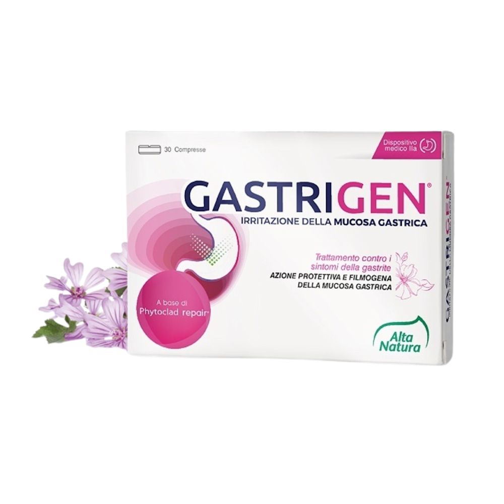 image - 983282373 - DM GASTRIGEN 30 COMPRESSE - 4863985_2.jpg