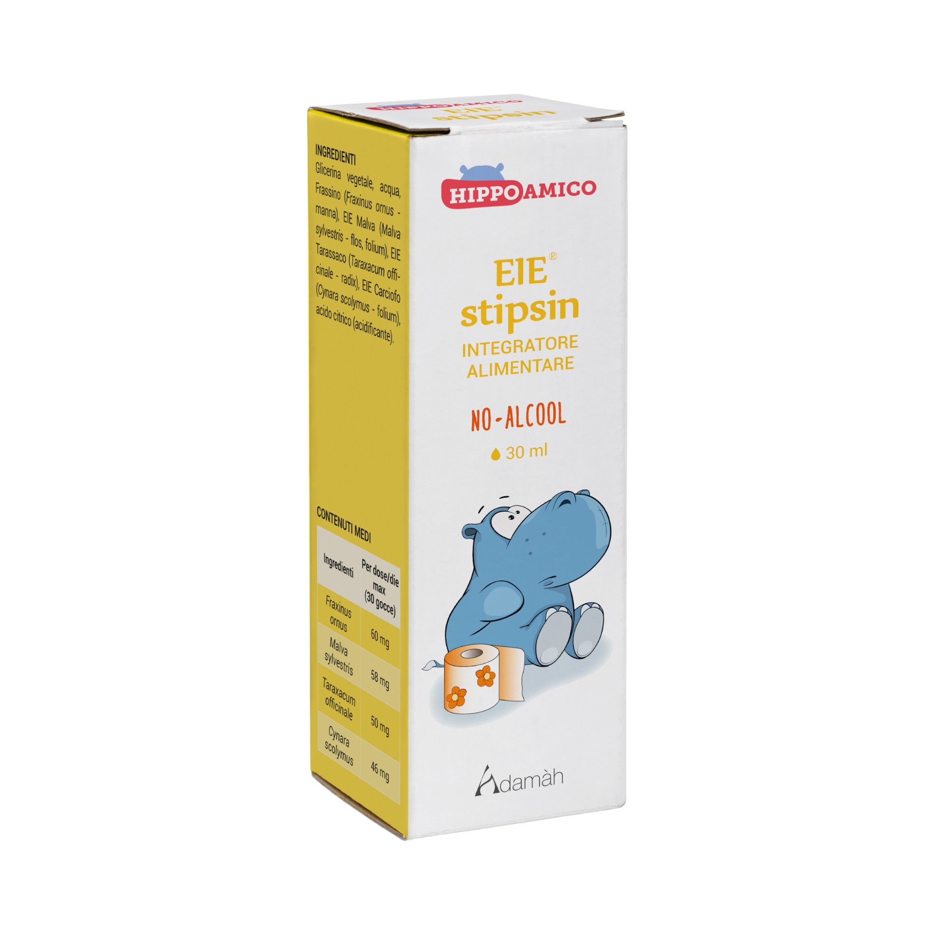 970800456 - EIE STIPSIN GOCCE 30 ML - 4727576_4.jpg