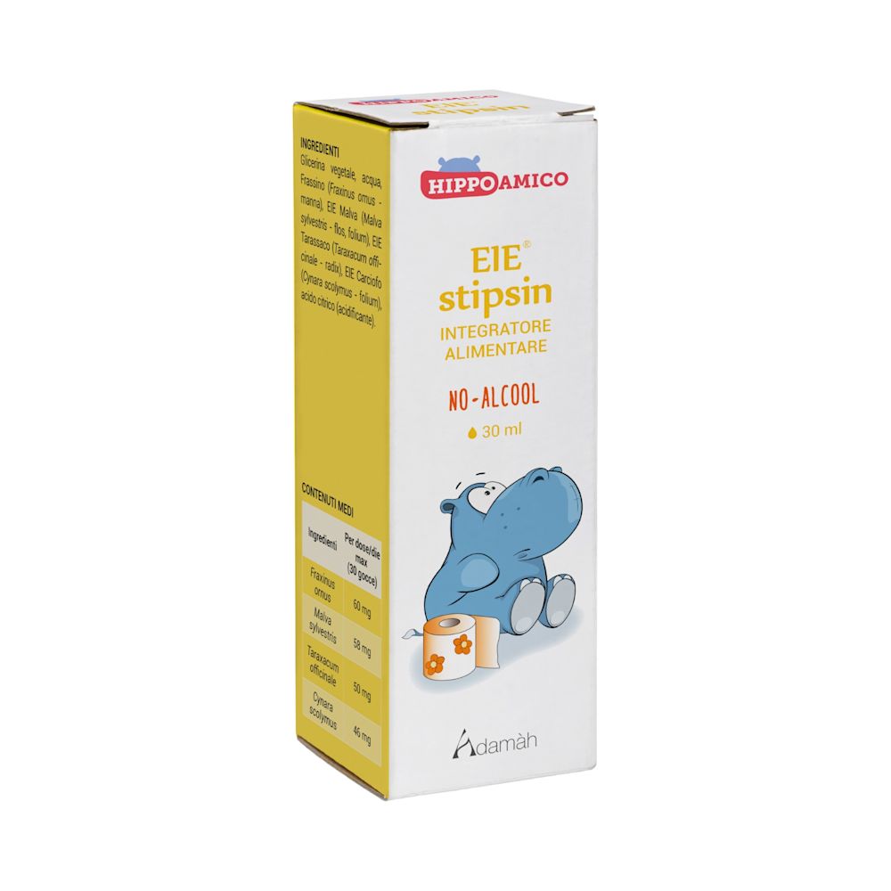 970800456 - EIE STIPSIN GOCCE 30 ML - 4727576_4.jpg