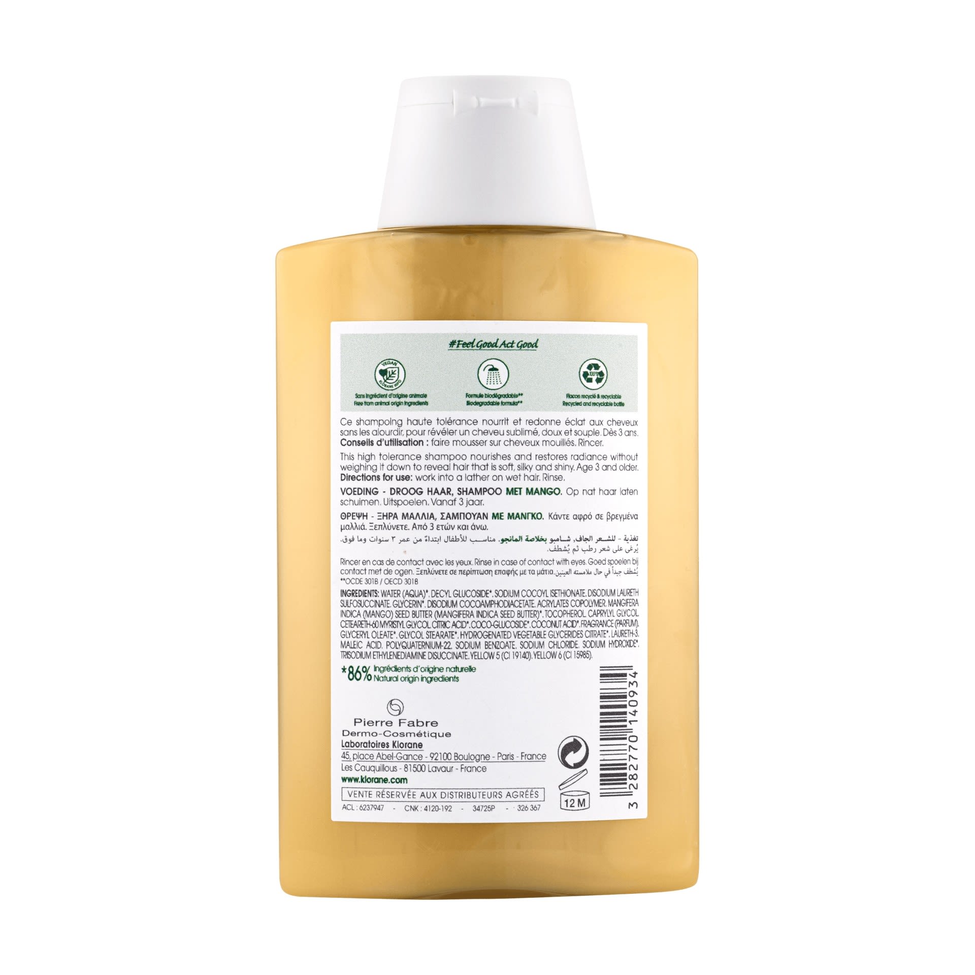 981391081 - KLORANE SHAMPOO AL MANGO 200 ML - 4706486_10.jpg