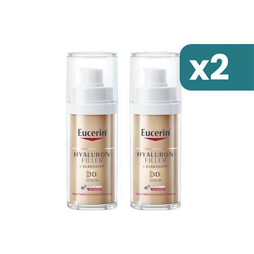 image - Multipack main Image | 980518993-2