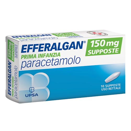 026608099 - EFFERALGAN*10 supp 150 mg - 7869967_1.jpg