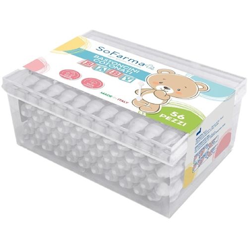986867265 - COTTON FIOC BABY 56 PEZZI SOFARMAPIU' - 4765569_1.jpg
