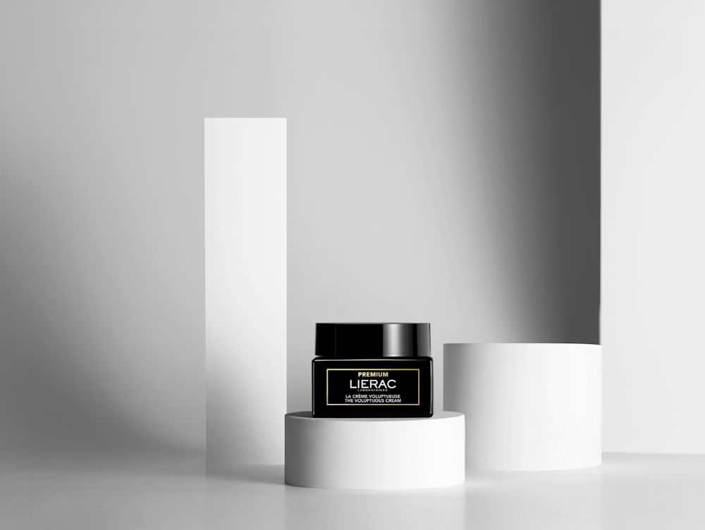 987368848 - LIERAC PREMIUM LA CREME VOLUPTUEUSE RICARICA 50 ML - 4744710_3.jpg