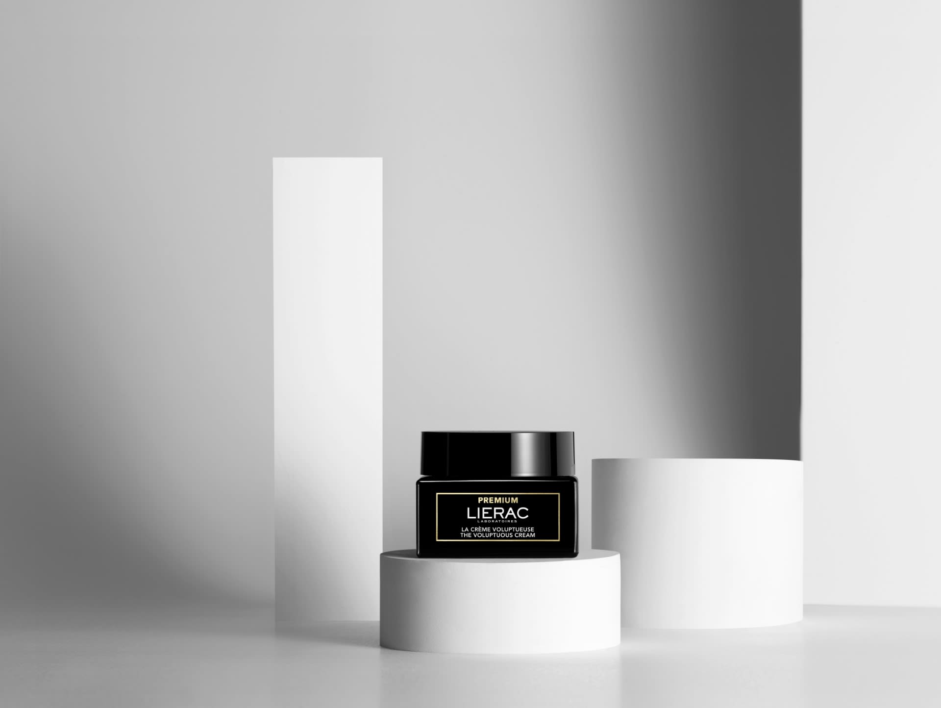 987368848 - LIERAC PREMIUM LA CREME VOLUPTUEUSE RICARICA 50 ML - 4744710_3.jpg