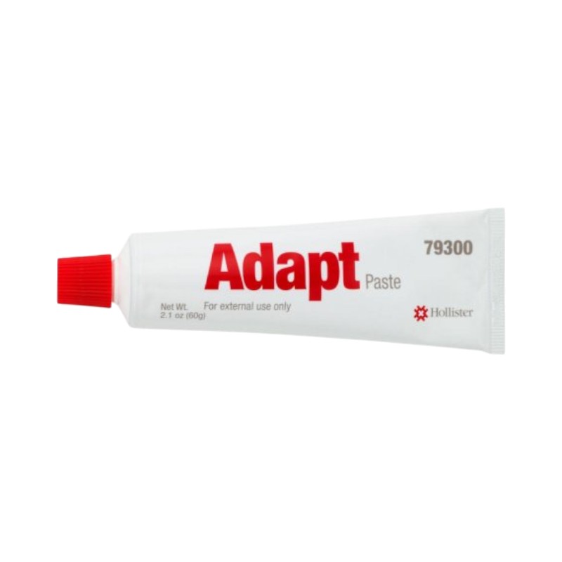 Hollister Pasta Protettiva Stomia 60g