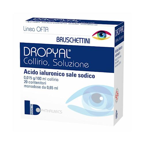 028881011 - DROPYAL*20 monodosi collirio 0,65 ml 0,015 g/100 ml - 7868155_1.jpg