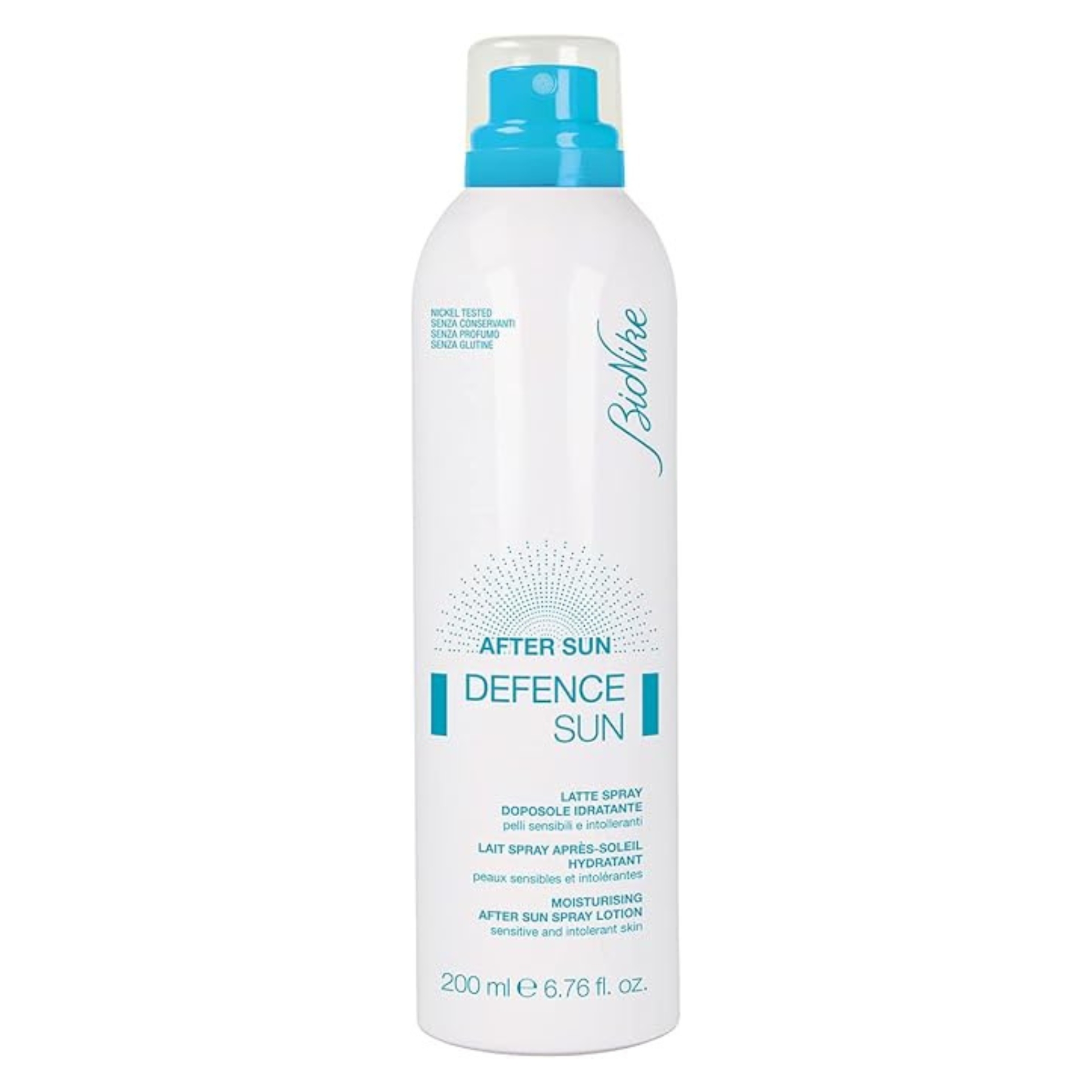 989669965 - DEFENCE SUN SPRAY DOPOSOLE RINFRESCANTE 200 ML - 4798076_1.jpg