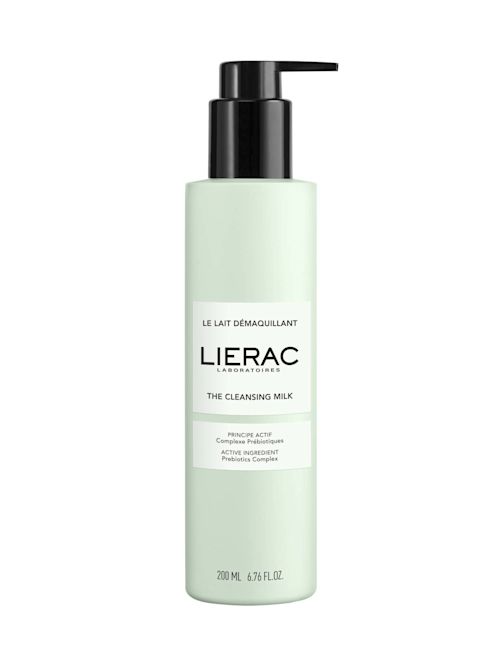 984863187 - Lierac Latte Struccante 200ml - 4710212_2.jpg