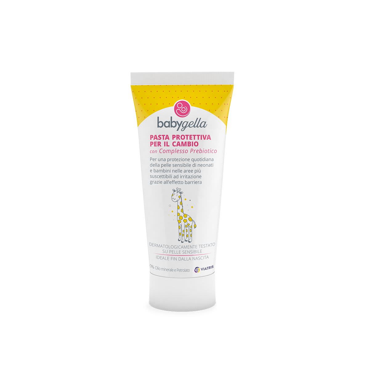 image - 944702125 - BABYGELLA PREBIOTIC PASTA PROTETTIVA 100 ML - 4726424_2.jpg