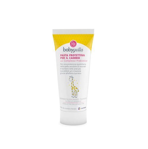 944702125 - BABYGELLA PREBIOTIC PASTA PROTETTIVA 100 ML - 4726424_2.jpg