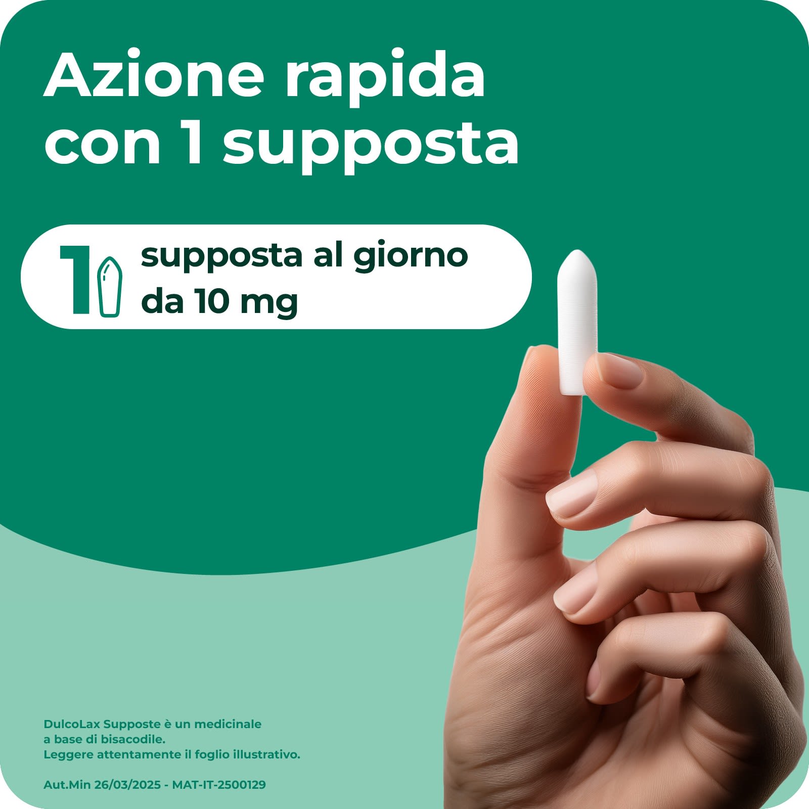 008997025 - DULCOLAX*AD 6 supp 10 mg - 2114106_11.jpg