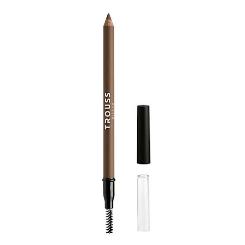 985518063 - Trouss Milano Make Up 25 Matita Sopracciglia Light Brown 1 pezzo - 4742204_1.jpg