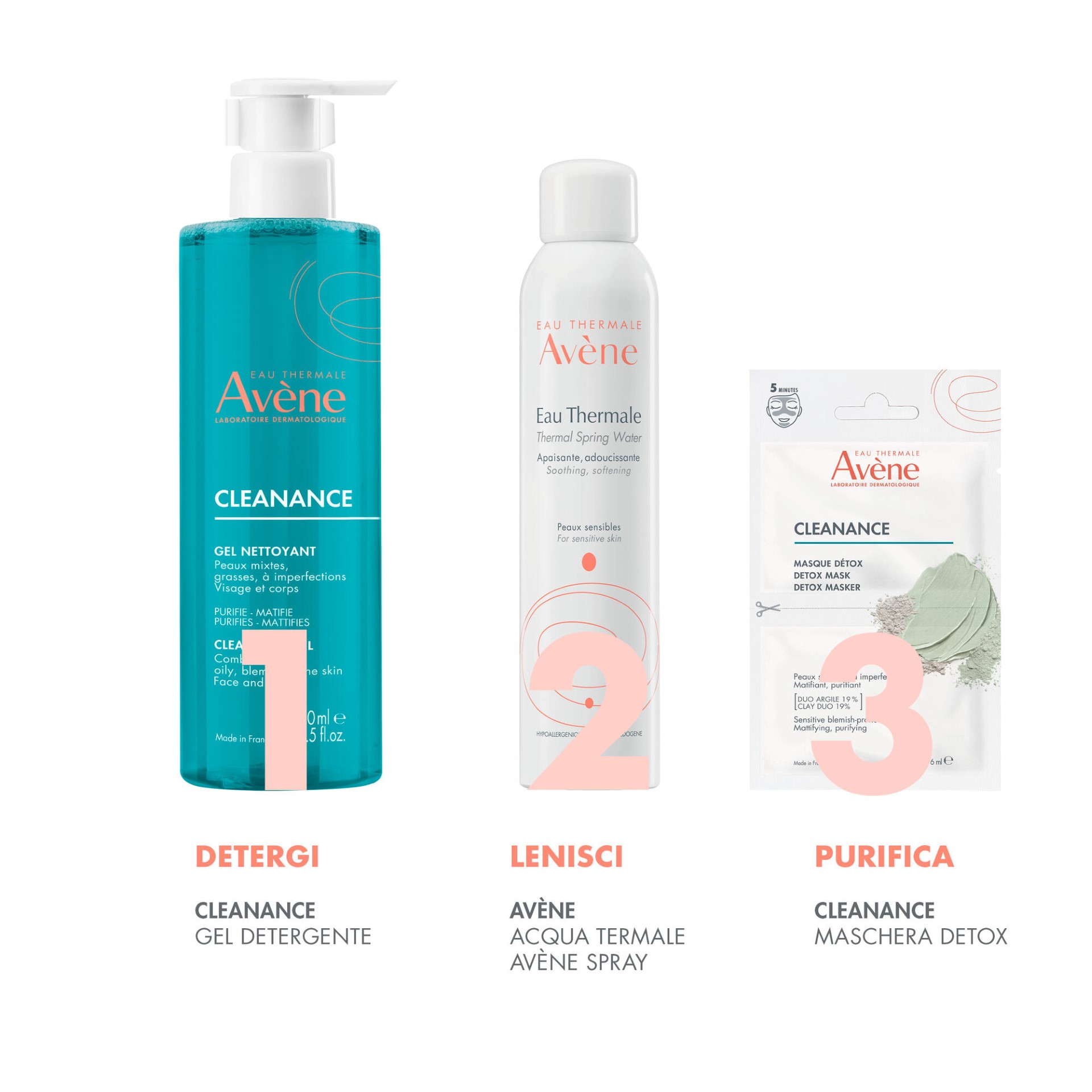 986987675 - AVENE CLEANANCE MASCHERA DETOX 50 ML - 4711538_9.jpg
