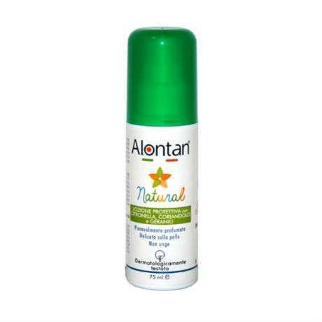 905714616 - Alontan Natural Spray 75ml - 7828915_2.jpg