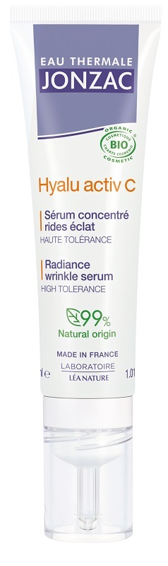 988302687 - JONZAC HYALU C SERUM 30 ML - 4765682_1.jpg