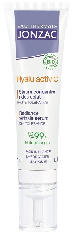 988302687 - JONZAC HYALU C SERUM 30 ML - 4765682_1.jpg