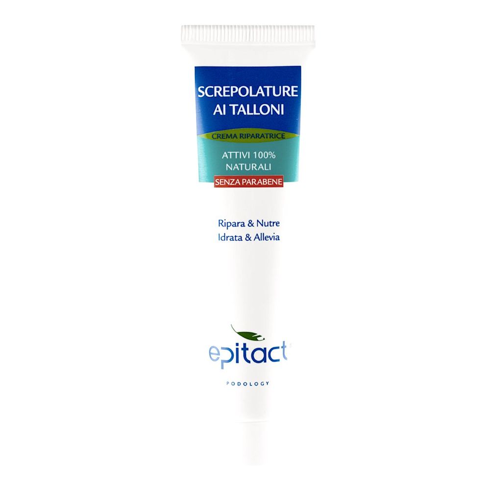 920890353 - Epitact Crema Talloni Screpolati riparatrice 30ml - 4717498_2.jpg
