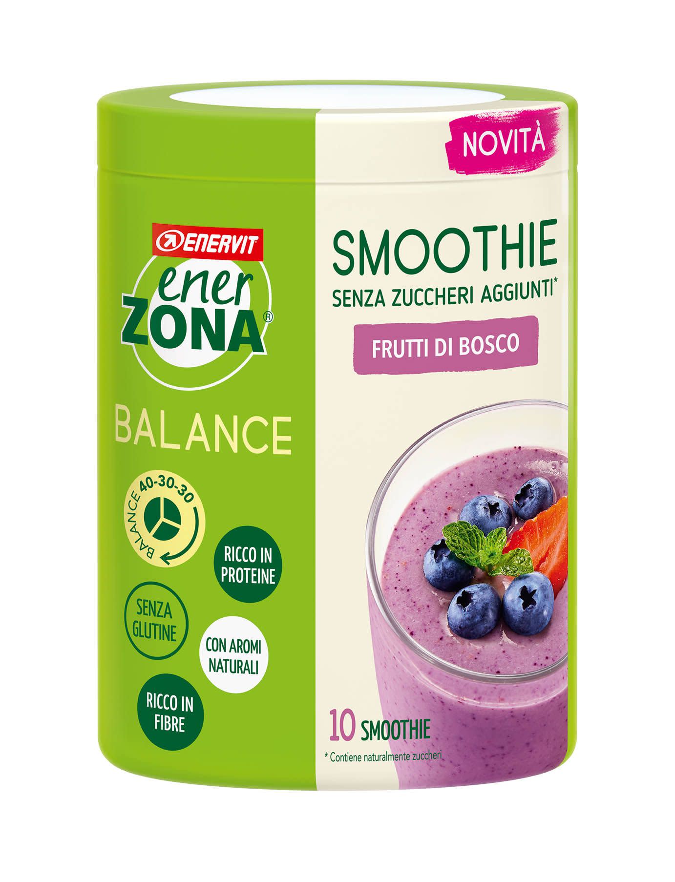 983772106 - Enervit Enerzona Balance Smoothie Frutti di Bosco 300g - 4740257_2.jpg