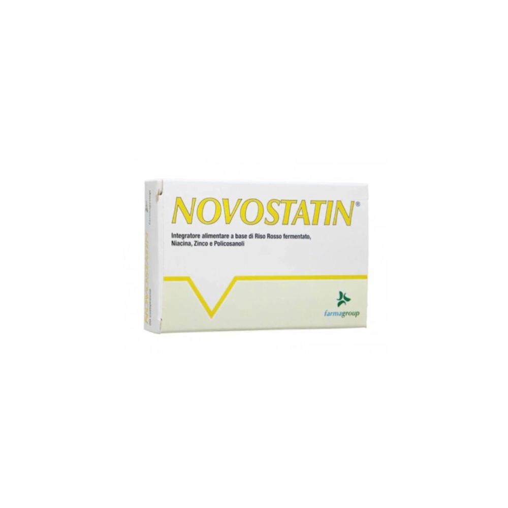 image - 904259025 - NOVOSTATIN 20 COMPRESSE - 4864829_2.jpg