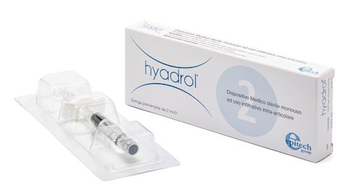 983321276 - Hyadrol 2ml - 4739617_2.jpg