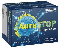 947415333 - AURASTOP 60 COMPRESSE - 4727015_2.jpg