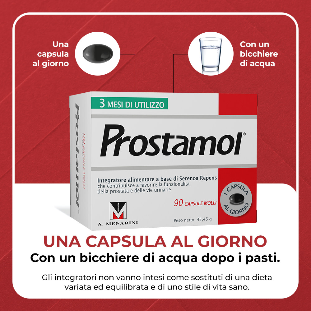 980807174 - PROSTAMOL 90 CAPSULE - 4705666_5.jpeg