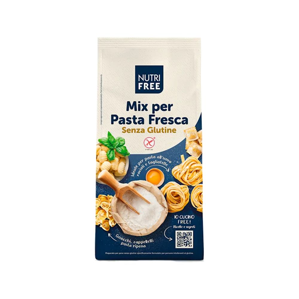image - 926419538 - NUTRIFREE MIX PASTA FRESCA 1 KG - 4864683_2.jpg