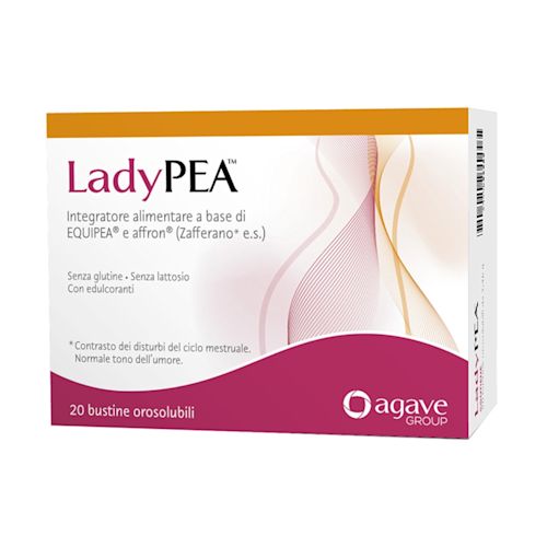 944655582 - LADYPEA 20 BUSTINE OROSOLUBILI - 4862151_2.jpg