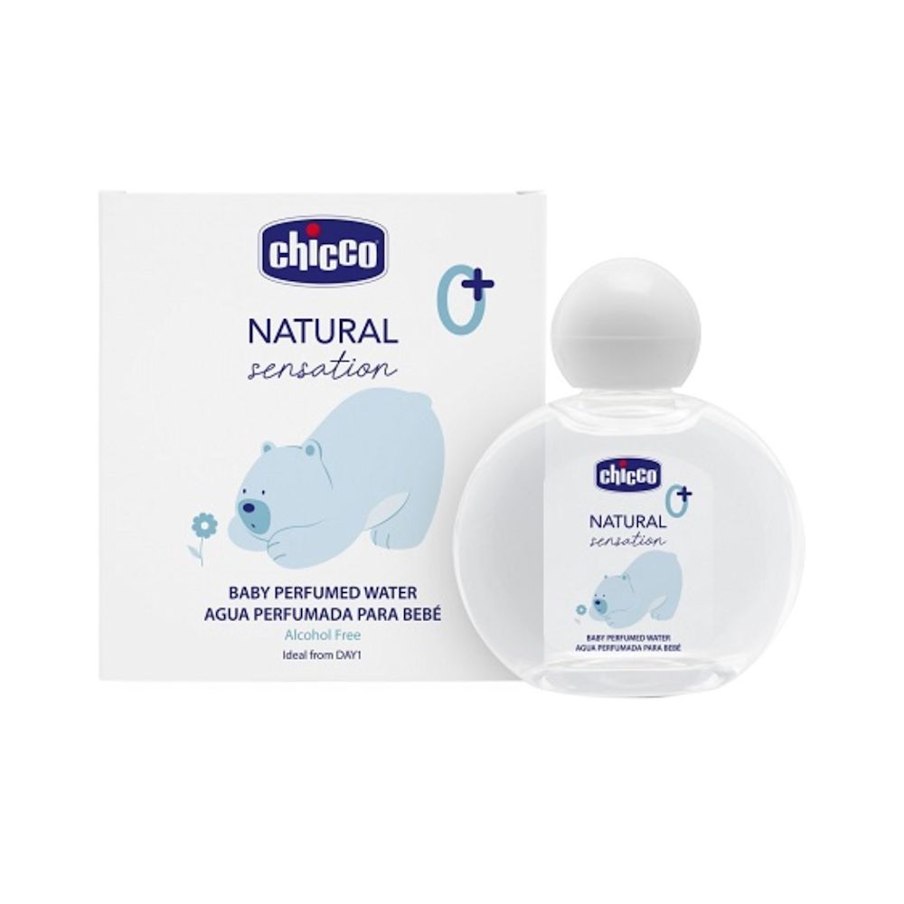 image - 985829528 - CHICCO NATURAL SENSATION ACQUA PROFUMATA - 4865166_2.jpg